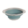 Outwell Unisex - Adult Camping Accessories Collaps Bowl L Classic