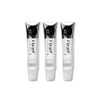 NK lip gloss gel 15ml Vitamin E, Shiny, Nourishes, Lip