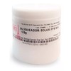 Protector Solar FPS 50 Sunscreen SPF 50 Face Body, 100g