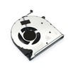 CPU Cooling Fan for HP Pavilion 15-DU 15-DW 15S-DU 15-DW0043DX