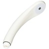 Kakudai Shower Head Cream 356-600-C