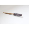 Root volume up brush