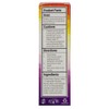 Covixyl Protective Nasal Spray, Immune Support and Aids Cold Defense,