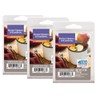 Better Homes & Gardens Scented Wax Cubes (Apple Crisp Tea,