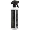 PowAir Tropical Breeze Odor Neutralizer Penetrator Spray, 16oz