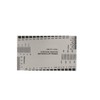 Guitar Neck Notched Straight Edge Ruler String Action Height Gauge