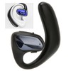Bluetooth Earpiece Noise Cancellation Right Ear Single Bluetooth Headset for
