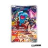 Pokemon TCG: Scarlet & Violet - The Glory of Team