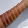 e.l.f. Putty Bronzer, Creamy & Highly Pigmented Formula, Creates a