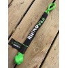 Rhino USA 7/16 Soft Shackle Recovery Gear