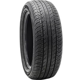 Arisun ZP01 225/65R17 102H BSW (1 Tires)