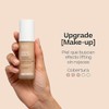 Sensilis Upgrade Make-Up - Base de Maquillaje Efecto Lifting -