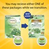 Twinings Pure Peppermint Tea Single Serve K-Cup Pods for Keurig,