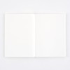 Almost daily notebook (A5) 288 pages notebook accessory