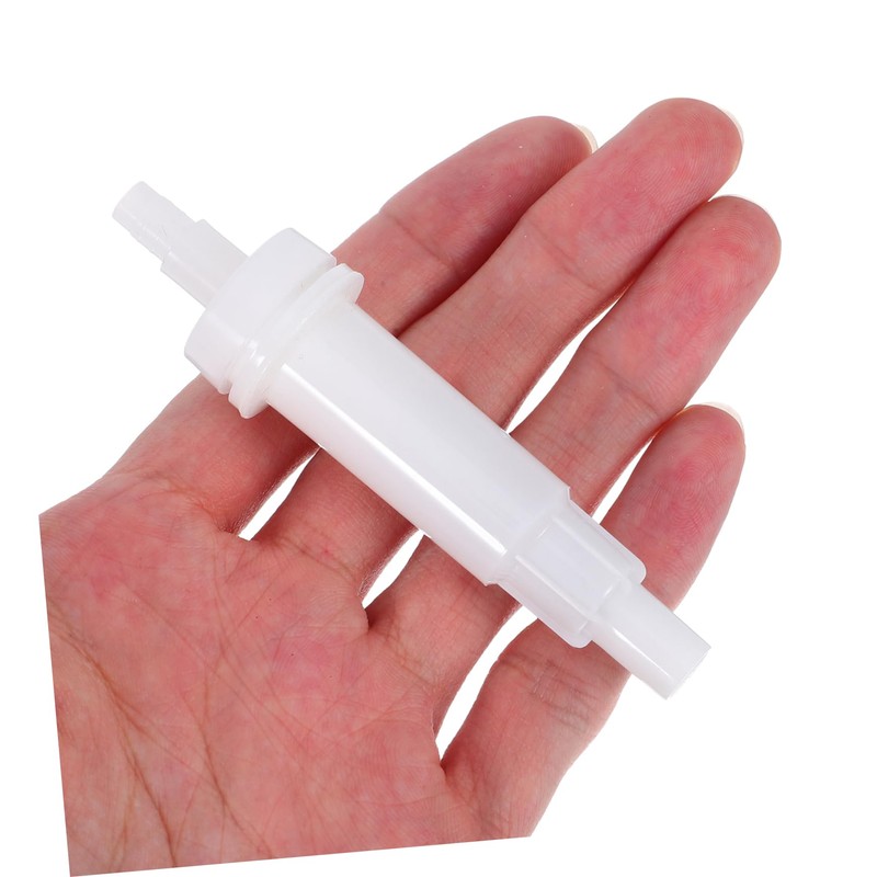 FONDOTIN 4pcs Soap Dispenser Pump Replacement Lotion Pump for Kitchen