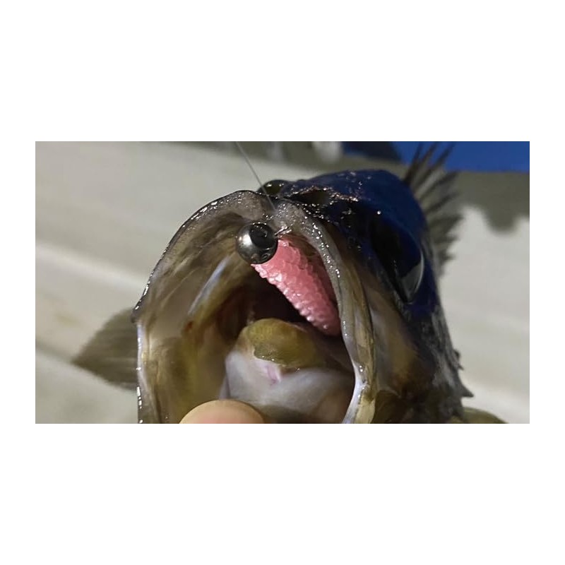 TICT ASISTA TG S-2.0 g