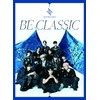 BE CLASSIC (通常盤) (特典なし)