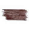 Lpiz delineador MAC Eye Kohl color costa riche