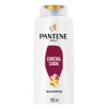 Shampoo Pantene Pro-V Control Caída, 700 ml