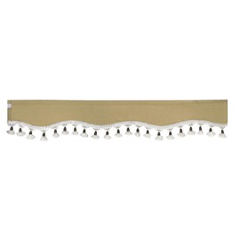 Lampa 98640 Visor Sindy Truck