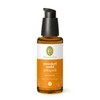 PRIMAVERA Aktivwohl Muscle Wellness Organic Care Oil 50 ml -