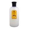 Geo F Trumper Large Sandalwood Skin Food - Use Pre