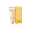 더후 후 공진향 클렌징 폼 Hoo Gongjin Young Cleansing Foam