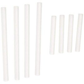 Estes Launch Lug Pack