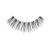 KISS Glueliner, False Eyelashes, 'Glue Liner', 10 mm, Includes 1