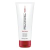 Paul Mitchell Flexible Style Gel Wax Works 200ml