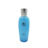 Sooryehan Hyobidam Moisture Emulsion 130ml / 수려한 효비담 수분샘 에멀전 130ml