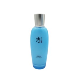 Sooryehan Hyobidam Moisture Emulsion 130ml / 수려한 효비담 수분샘 에멀전 130ml