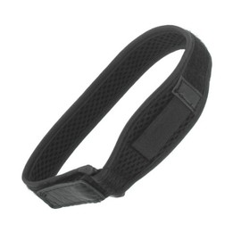 ZOpid HA-ZAB15 Armband for use with zClipOn MP3 Players