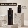 Woody Scent for Waterless Diffuser Long Lasting Fragrance Oils Luxury