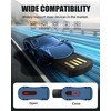 Bilious Flash Drive Sports Car Series Metal Waterproof USB 2.0