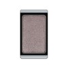 ARTDECO Eyeshadow Duochrome No. 205 Lucent Ferrite, 30 g