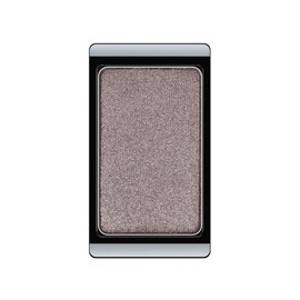 ARTDECO Eyeshadow Duochrome No. 205 Lucent Ferrite, 30 g