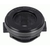 SACHS 3151 600 720 Release Bearing for Ford Capri MK