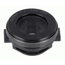 SACHS 3151 600 720 Release Bearing for Ford Capri MK III (GECP) 1978-1987 and Other Vehicles