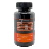 Suplemento Cápsula High Power Proteínas Arginina 840g