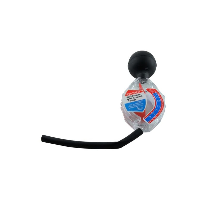 K Tool International Antifreeze Tester