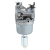 MOTOALL Carburetor for Nikki 792036 Craftsman LT3000 Engine Replaces 594593