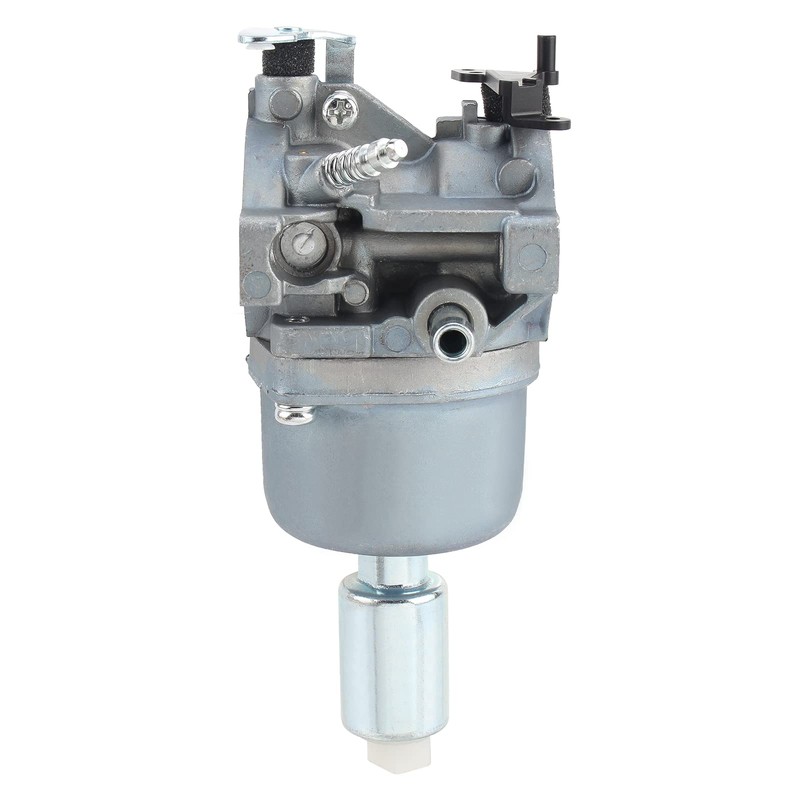 MOTOALL Carburetor for Nikki 792036 Craftsman LT3000 Engine Replaces 594593