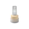 Grimas Foundation | Farbe G0 | 25 ml | Professionelle