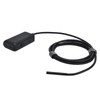 6LED HD Endoscope 5.5MM Wireless WiFi Inspection Camera IP67 Waterproof