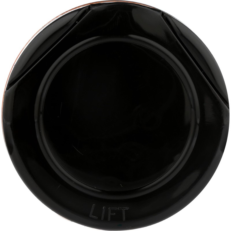 Roadlamp FIORELLAS Jack Stack BBQ Meat & Poultry BBQ Rub,