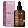 Cliganic Aceite De Rosa Mosqueta Orgánico, 1 Fl. Oz (30
