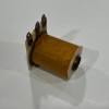 Bally Solenoid Flipper Coil 184-252 / BB-26-655/32-1