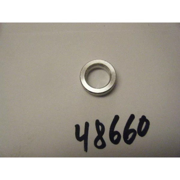 Homelite NEW HOMELITE OEM COLLAR PART NUMBER 48660
