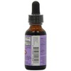 Iosol Formula Ii 1 fl oz Liquid